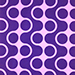 Orchid/Plum